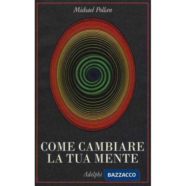 Come cambiare la tua mente