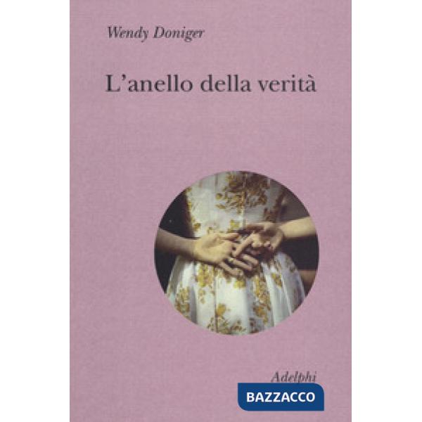 Anello della verità (L')