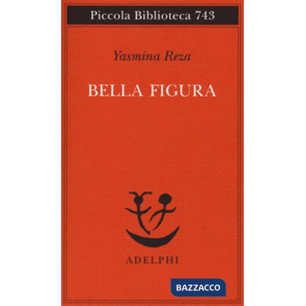 Bella figura