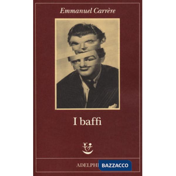 Baffi (I)