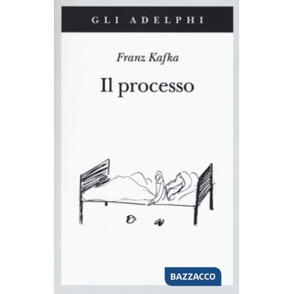 Processo (Il)