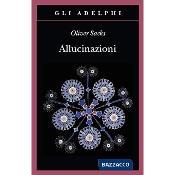 Allucinazioni