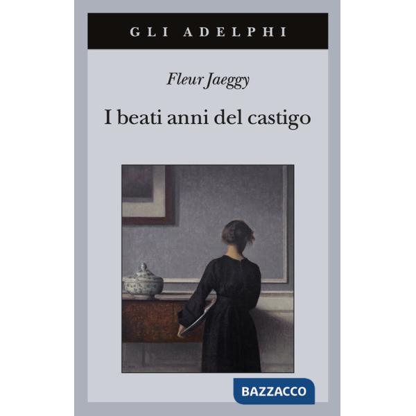 Beati anni del castigo (I)