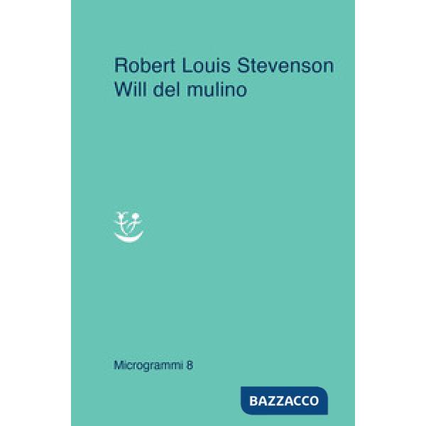 Will del mulino