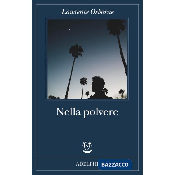 Nella polvere