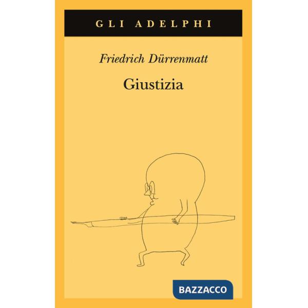 Giustizia