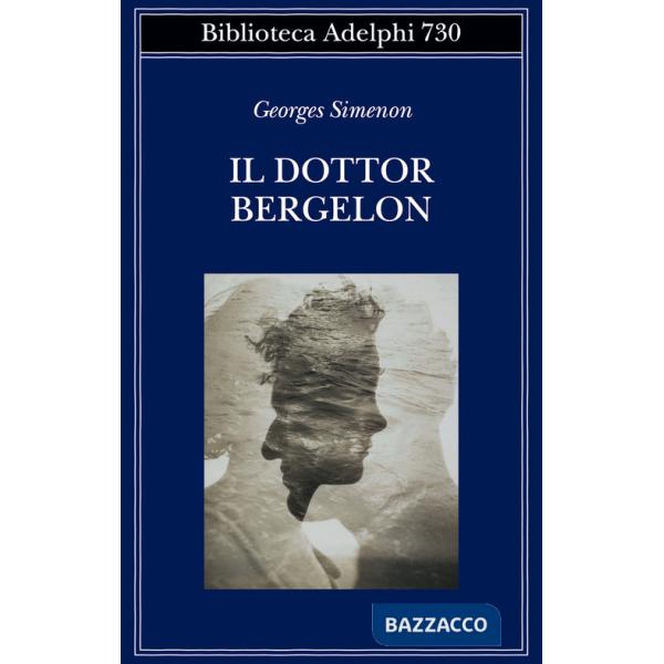 Dottor Bergelon (Il)