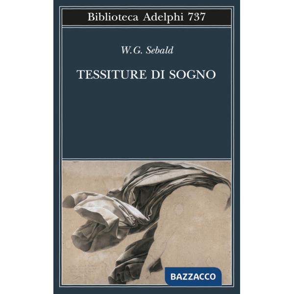 Tessiture di sogno