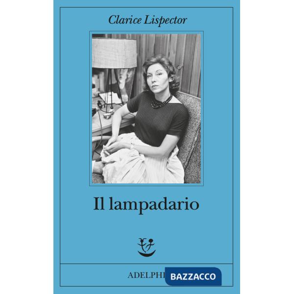 Lampadario (Il)