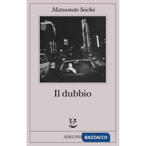 Dubbio (Il)
