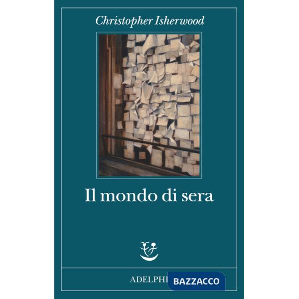 Mondo di sera (Il)