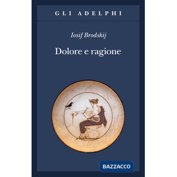 Dolore e ragione