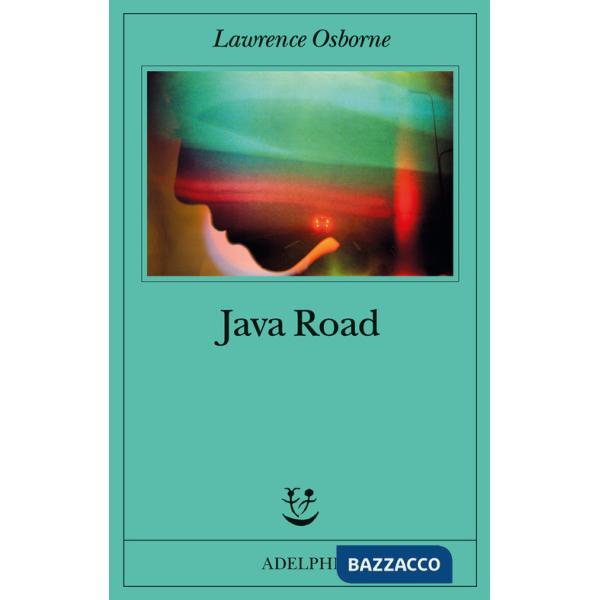 Java Road