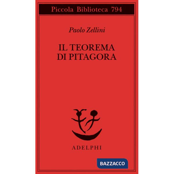 Teorema di Pitagora (Il)