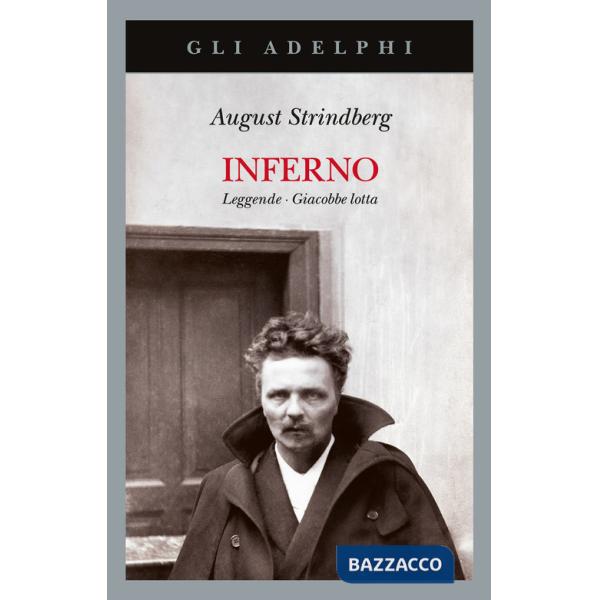 Inferno-Leggende-Giacobbe lotta