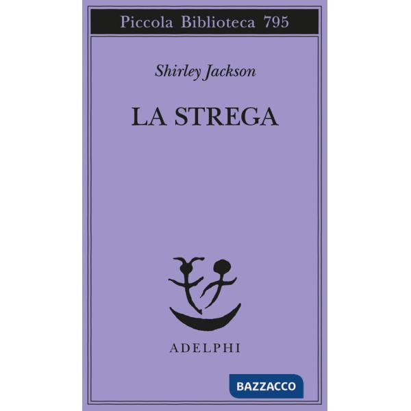 Strega (La)