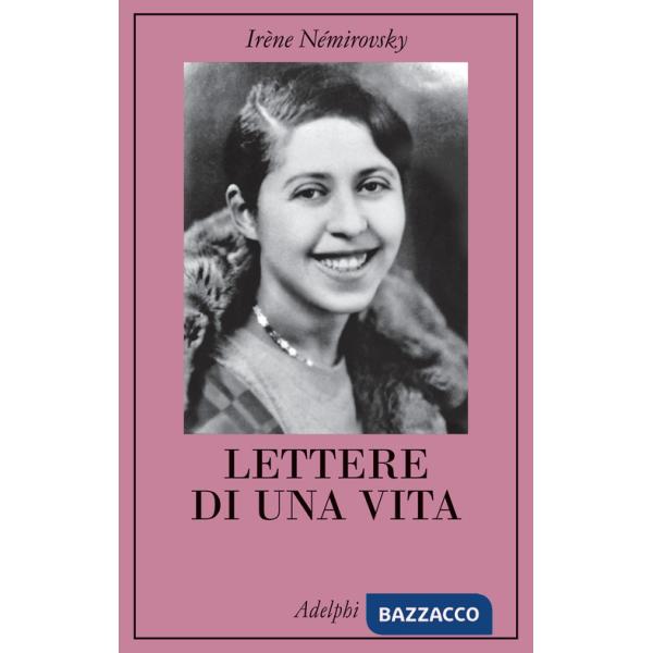 Lettere di una vita
