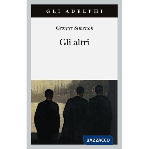 Altri (Gli)