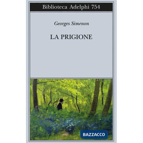 Prigione (La)