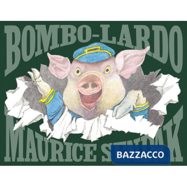 Bombo-Lardo