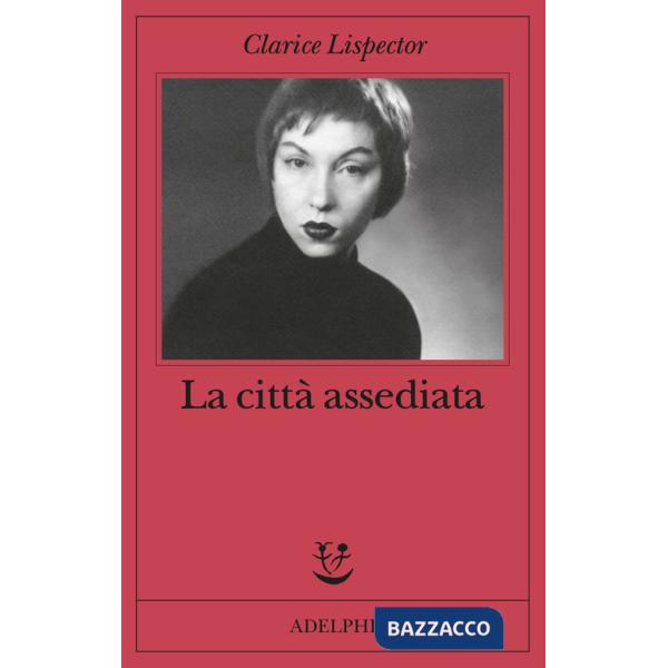 Città assediata (La)