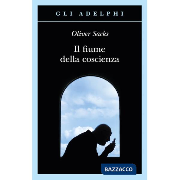 Fiume della coscienza (Il)