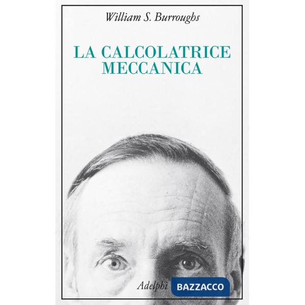 Calcolatrice meccanica (La)