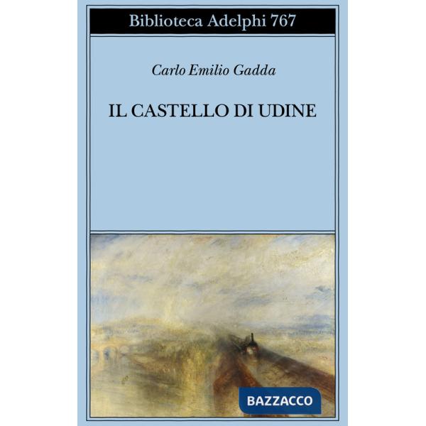 Castello di Udine (Il)