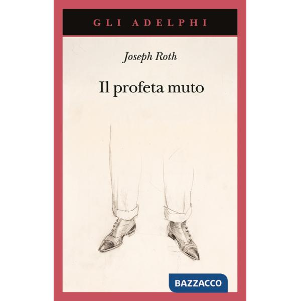 Profeta muto (Il)