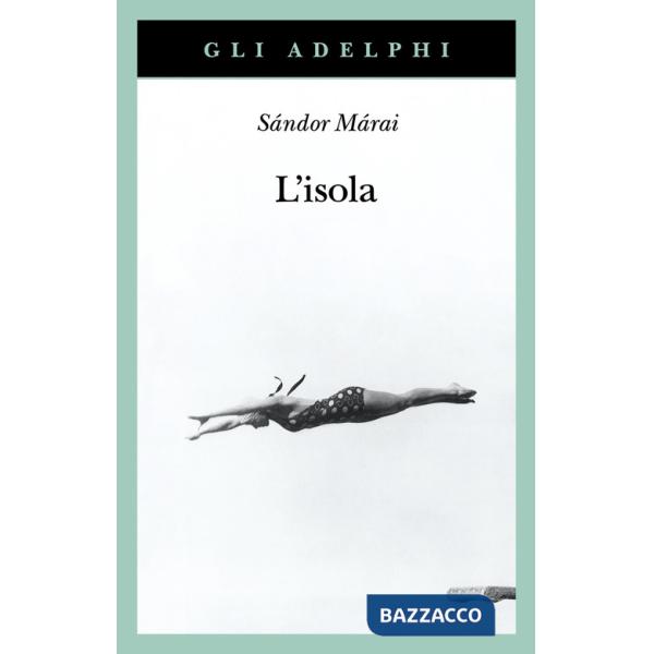 Isola (L')