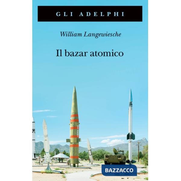 Bazar atomico (Il)