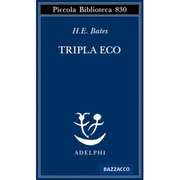 Tripla eco