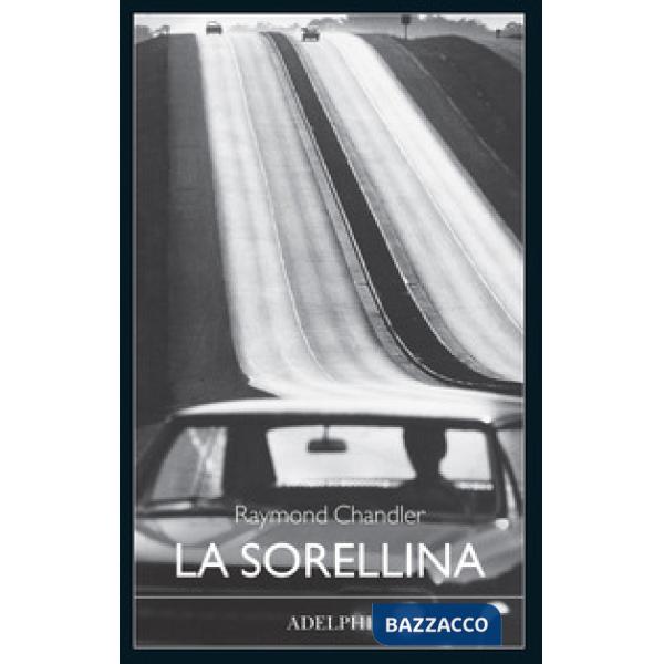 Sorellina (La)