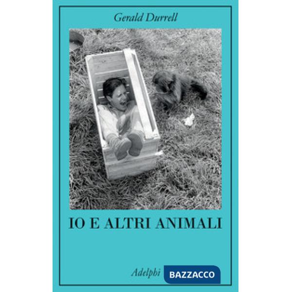 Io e altri animali