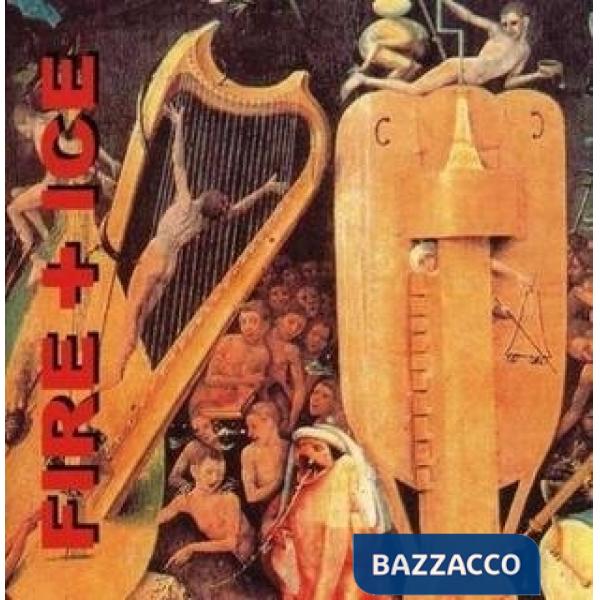 Metti l'Europa nello zaino. Guida ai percorsi formativi per giovani e operatori