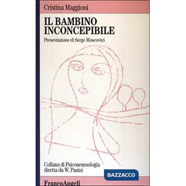 Bambino inconcepibile (Il)