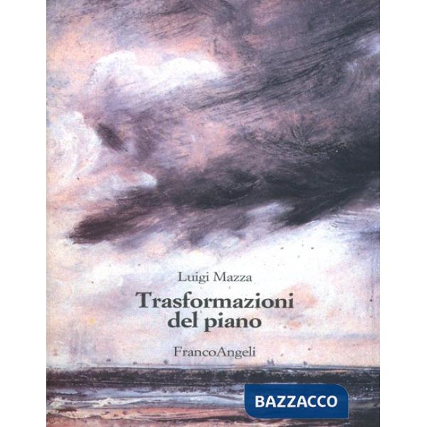 Trasformazioni del piano
