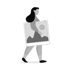 Gestione collettiva dell'informazione (La)