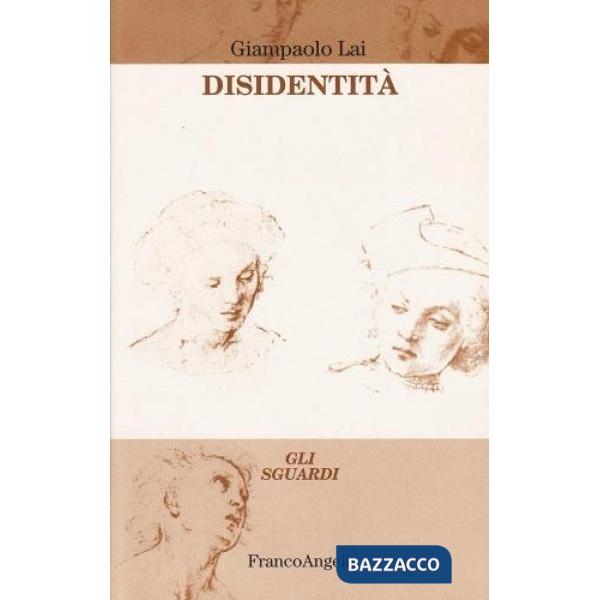 Disidentità