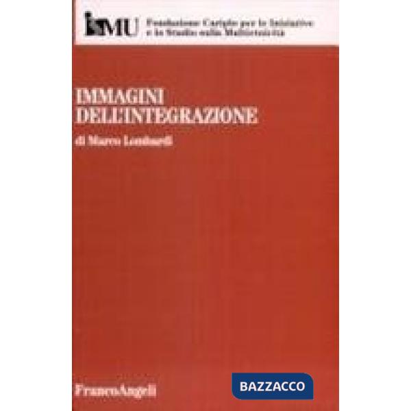 Immagini dell'integrazione