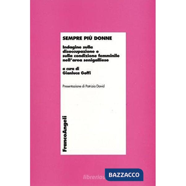 Innovazioni finanziarie e riflessi sul bilancio bancario
