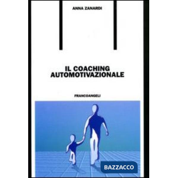 Coaching automotivazionale (Il)