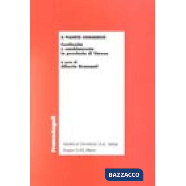 Pianeta commercio. Continuità e cambiamento in provincia di Varese (Il)