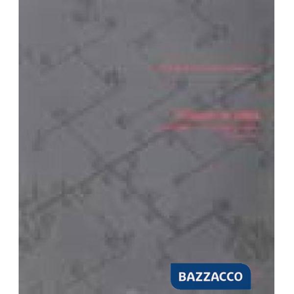 Tracce di città. Esplorazioni di un territorio abitato: l'area veneta