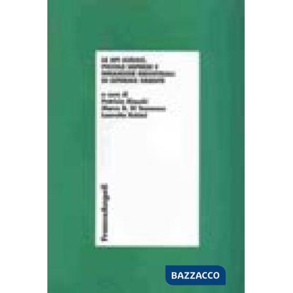 Api audaci. Piccole imprese e dinamiche industriali in Estremo Oriente (Le)