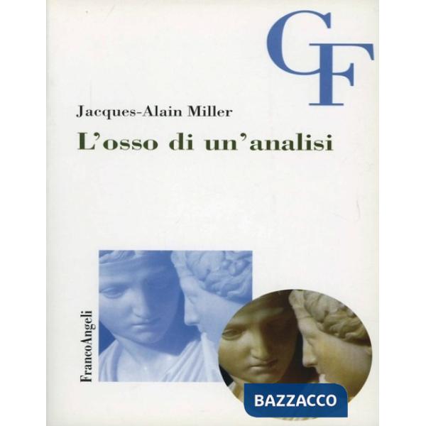 Osso di un'analisi (L')