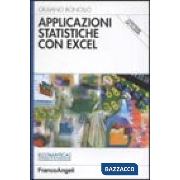 Campioni e co-marketing sportivo