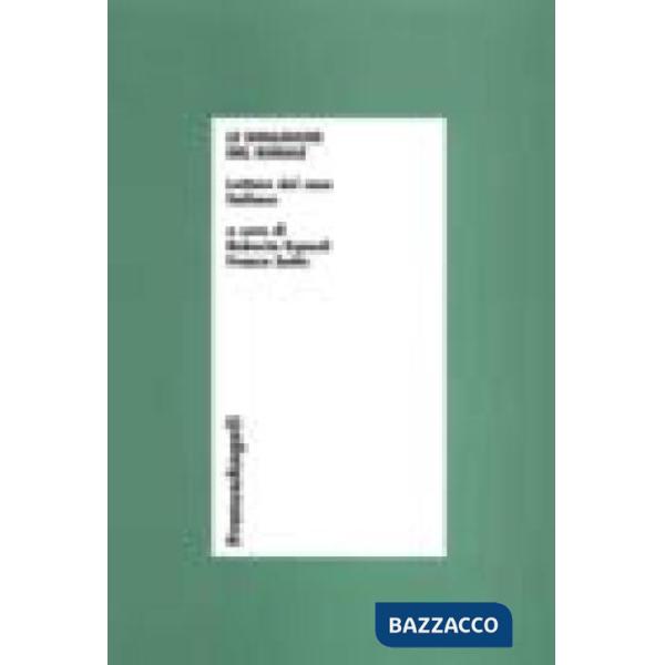 Dinamiche del rurale. Letture del caso italiano (Le)