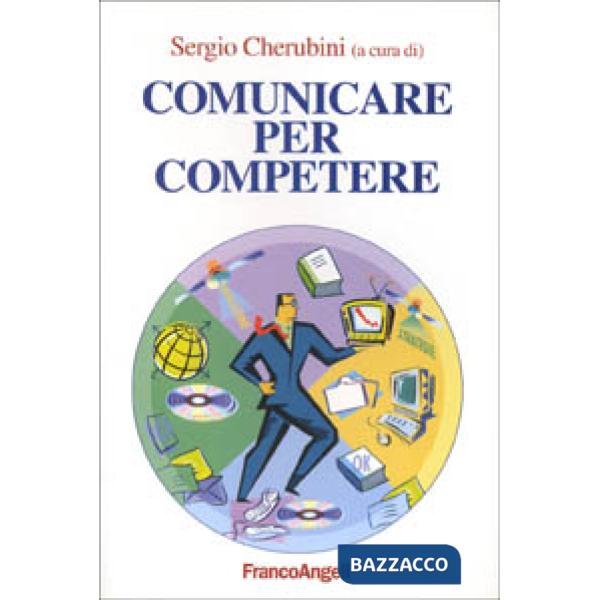Comunicare per competere