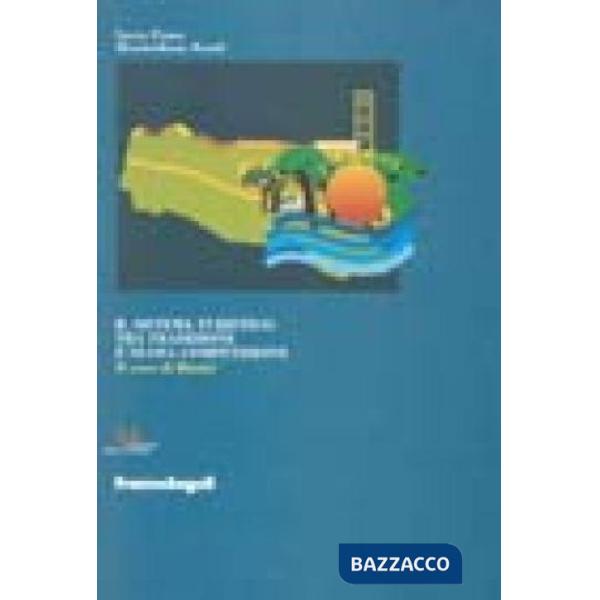 Sistema turistico tra tradizione e nuova competizione. Il caso di Rimini (Il)